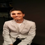 Mohammed assaf sur yala.fm